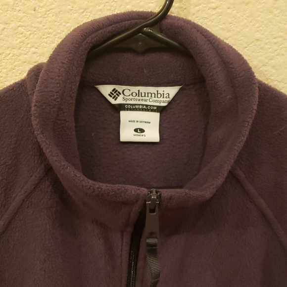 Jacket - Picture 3 of 3